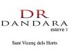 guia33-sant-vicenc-dels-horts-moda-mujer-dandara-sant-vicenc-dels-horts-21155.jpg