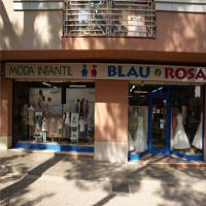 guia33-sant-vicenc-dels-horts-moda-venta-blau-i-rosa-7516.jpg