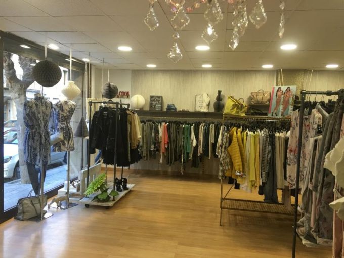 guia33-sant-vicenc-dels-horts-moda-venta-lo-mas-moda-mujer-25766.jpg
