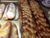 guia33-sant-vicenc-dels-horts-panaderia-degustacion-forn-sant-antoni-8291.jpg