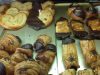 guia33-sant-vicenc-dels-horts-panaderia-degustacion-forn-sant-antoni-8294.jpg