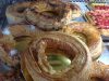 guia33-sant-vicenc-dels-horts-panaderia-degustacion-forn-sant-antoni-8295.jpg