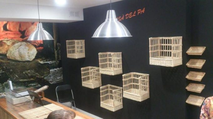 guia33-sant-vicenc-dels-horts-panaderia-degustacion-l-artesa-del-pa-sant-vicenc-dels-horts-18359.jpg