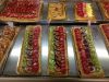 guia33-sant-vicenc-dels-horts-panaderia-forn-sant-antoni-8292.jpg