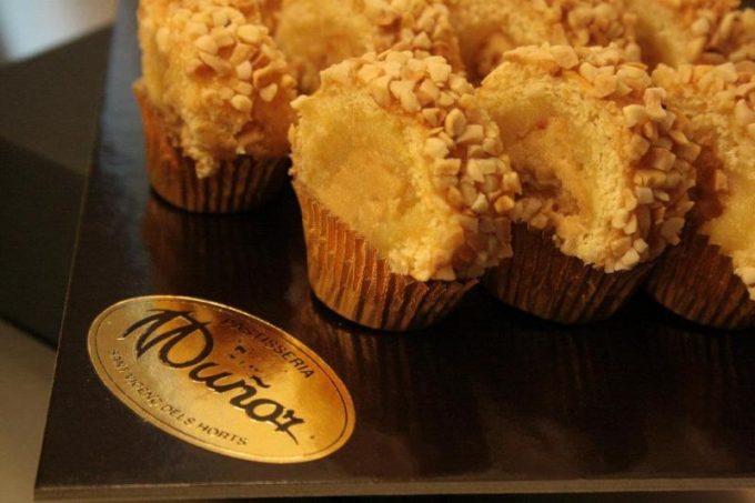 guia33-sant-vicenc-dels-horts-pasteleria-bomboneria-munoz-pastissers-7561.jpg