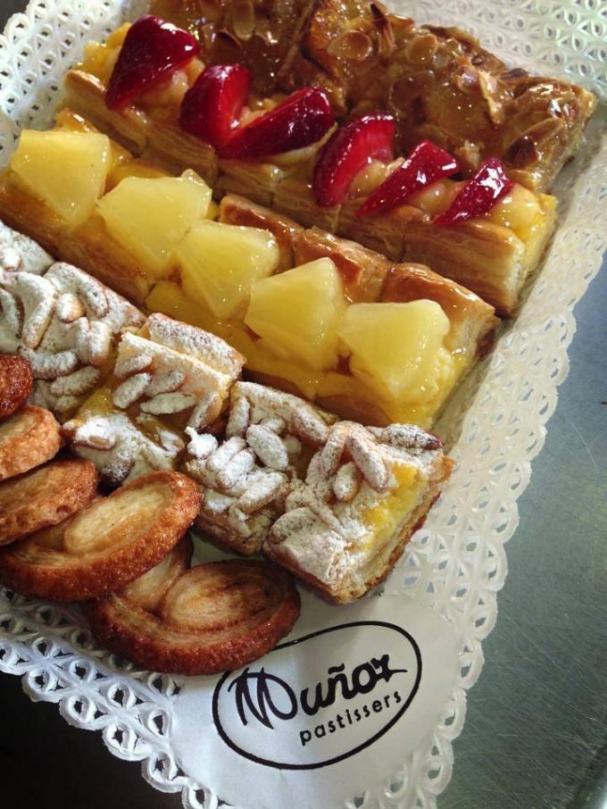 guia33-sant-vicenc-dels-horts-pasteleria-bomboneria-munoz-pastissers-7563.jpg