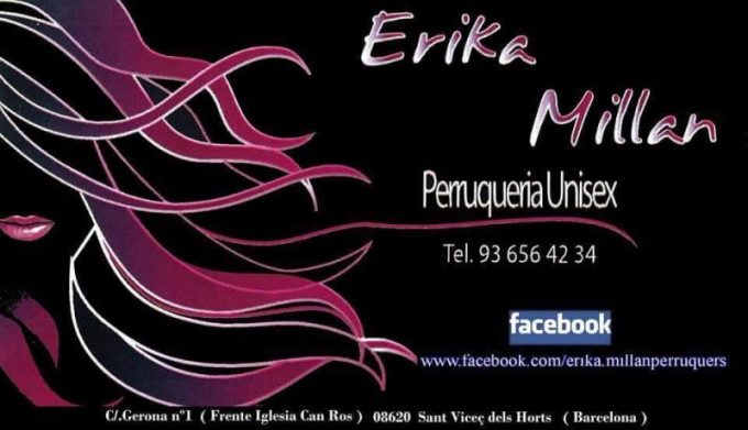 guia33-sant-vicenc-dels-horts-peluqueria-mujer-erika-millan-perruquers-sant-vicenc-dels-horts-16617.jpg