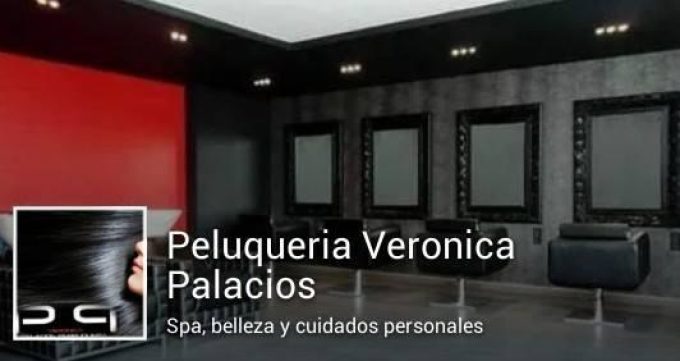 guia33-sant-vicenc-dels-horts-peluqueria-unisex-peluqueria-veronica-palacios-sant-vicenc-20402.jpg