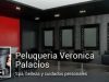 guia33-sant-vicenc-dels-horts-peluqueria-unisex-peluqueria-veronica-palacios-sant-vicenc-20402.jpg