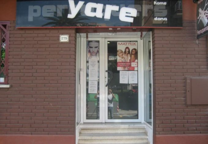 guia33-sant-vicenc-dels-horts-peluqueria-unisex-peluqueria-yare-7580.jpg