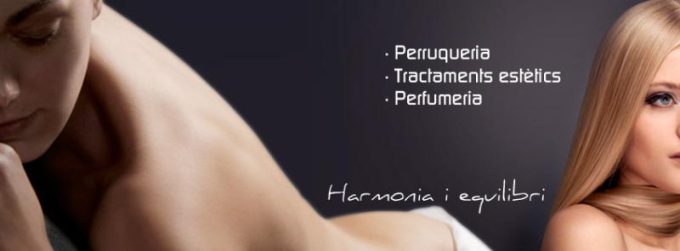 guia33-sant-vicenc-dels-horts-perfumeria-y-cosmetica-enia-sant-vicenc-dels-horts-20851.jpg