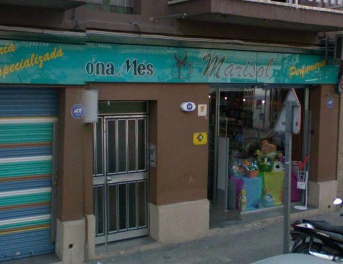 guia33-sant-vicenc-dels-horts-perfumeria-y-cosmetica-marisol-perfumeria-7582.jpg