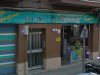 guia33-sant-vicenc-dels-horts-perfumeria-y-cosmetica-marisol-perfumeria-7582.jpg