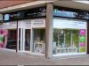 guia33-sant-vicenc-dels-horts-perfumeria-y-cosmetica-the-fragance-6242.jpg