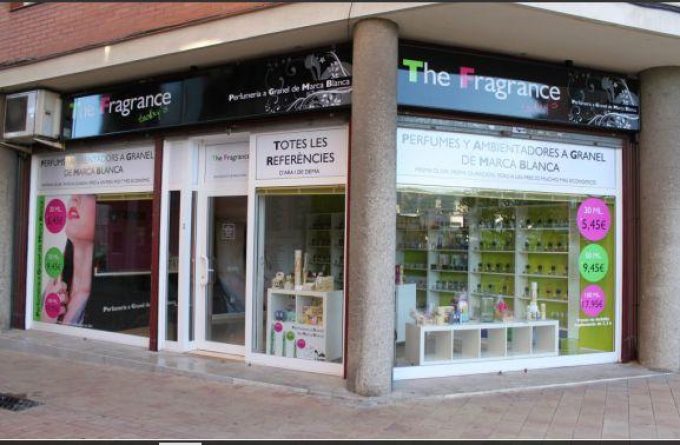 guia33-sant-vicenc-dels-horts-perfumeria-y-cosmetica-the-fragance-6242.jpg