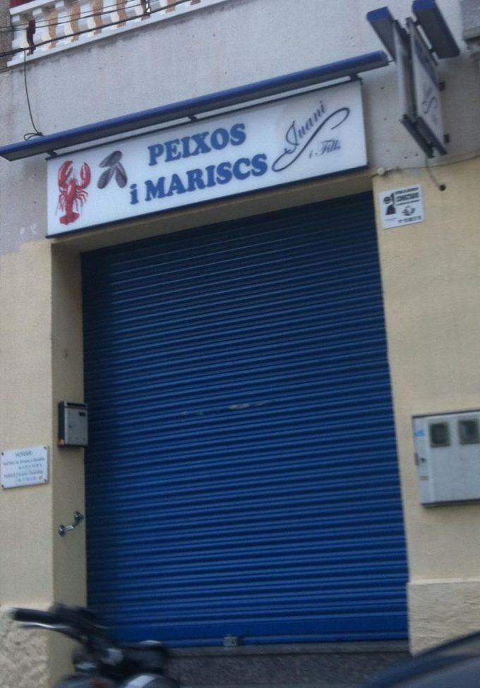 guia33-sant-vicenc-dels-horts-pescaderia-pescados-y-mariscos-juani-7624.jpg