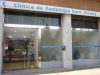 guia33-sant-vicenc-dels-horts-podologia-clinica-de-podologia-sant-vicenc-7058.jpg