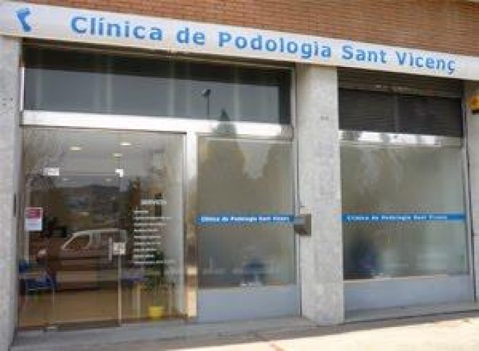 guia33-sant-vicenc-dels-horts-podologia-clinica-de-podologia-sant-vicenc-7058.jpg