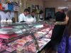 guia33-sant-vicenc-dels-horts-polleria-carniceria-polleria-fabian-5327.jpg