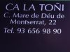 guia33-sant-vicenc-dels-horts-restaurante-ca-la-toni-10945.jpg
