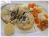 guia33-sant-vicenc-dels-horts-restaurante-restaurant-las-palmeras-sant-vicenc-18042.jpg