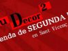 guia33-sant-vicenc-dels-horts-segunda-mano-venta-nou-decor-2-sant-vicenc-dels-horts-18121.jpg