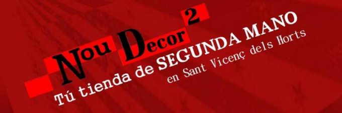 guia33-sant-vicenc-dels-horts-segunda-mano-venta-nou-decor-2-sant-vicenc-dels-horts-18121.jpg