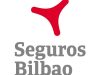 guia33-sant-vicenc-dels-horts-seguros-seguros-bilbao-17945.jpg