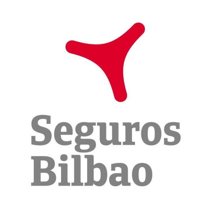 guia33-sant-vicenc-dels-horts-seguros-seguros-bilbao-17945.jpg