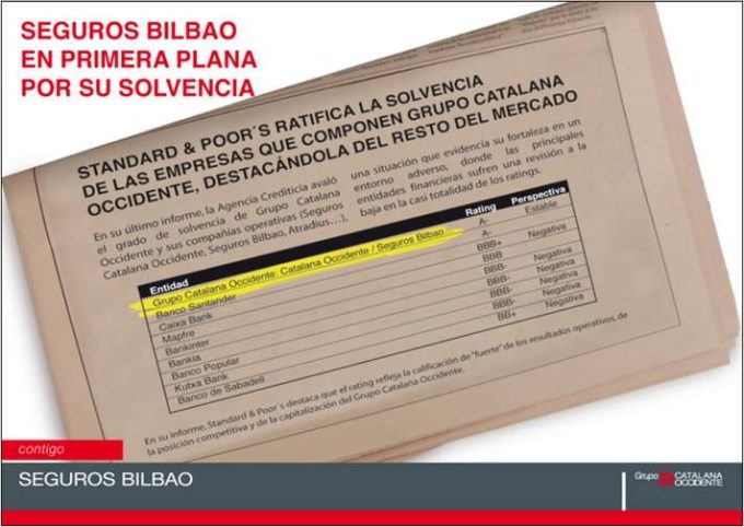guia33-sant-vicenc-dels-horts-seguros-seguros-bilbao-19459.jpg