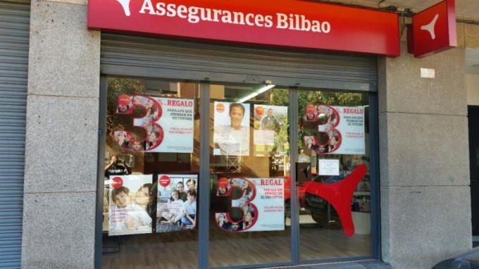 guia33-sant-vicenc-dels-horts-seguros-seguros-bilbao-19460.jpg