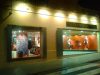 guia33-sant-vicenc-dels-horts-tienda-de-ropa-danara-ropa-y-complementos-10629.jpg