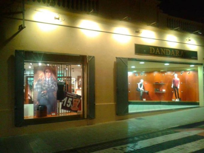 guia33-sant-vicenc-dels-horts-tienda-de-ropa-danara-ropa-y-complementos-10629.jpg