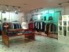 guia33-sant-vicenc-dels-horts-tienda-de-ropa-danara-ropa-y-complementos-10631.jpg
