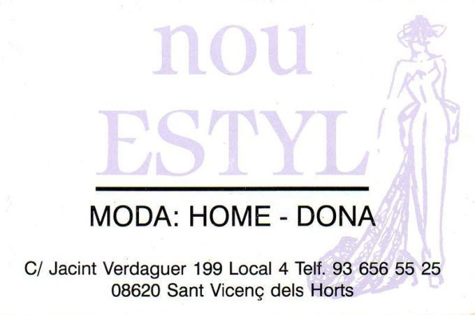 guia33-sant-vicenc-dels-horts-tienda-de-ropa-nou-estil-sant-vicenc-dels-horts-18118.jpg