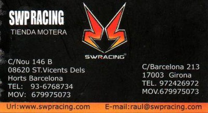 guia33-sant-vicenc-dels-horts-tienda-de-ropa-swp-racing-7533.jpg