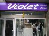 guia33-sant-vicenc-dels-horts-tienda-de-ropa-violet-tienda-de-ropa-10995.jpg