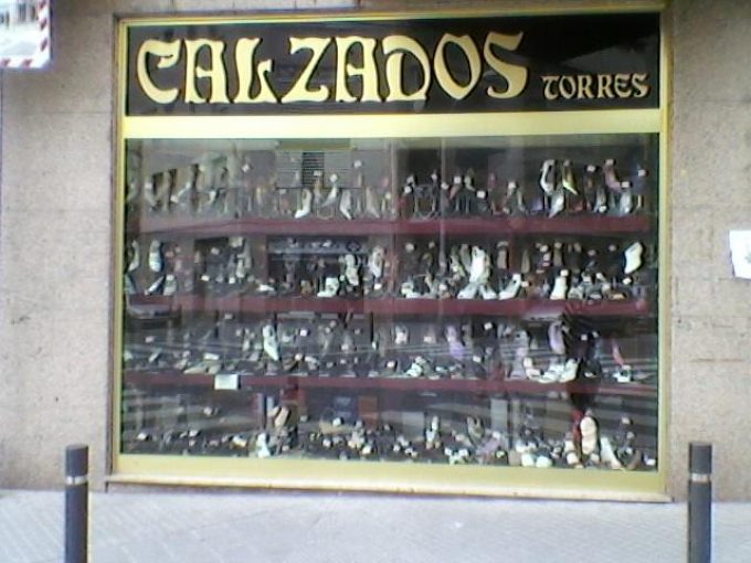 guia33-sant-vicenc-dels-horts-zapateria-calzados-torres-10614.jpg