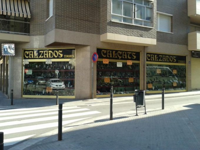 guia33-sant-vicenc-dels-horts-zapateria-calzados-torres-10615.jpg
