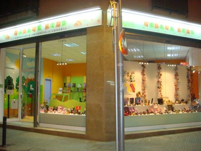 guia33-sant-vicenc-dels-horts-zapateria-gisele-kids-7060.jpg