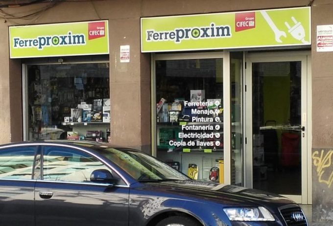 guia33-temporal-ferreteria-cerrajeria-ferreproxim-cornella-13342.jpg