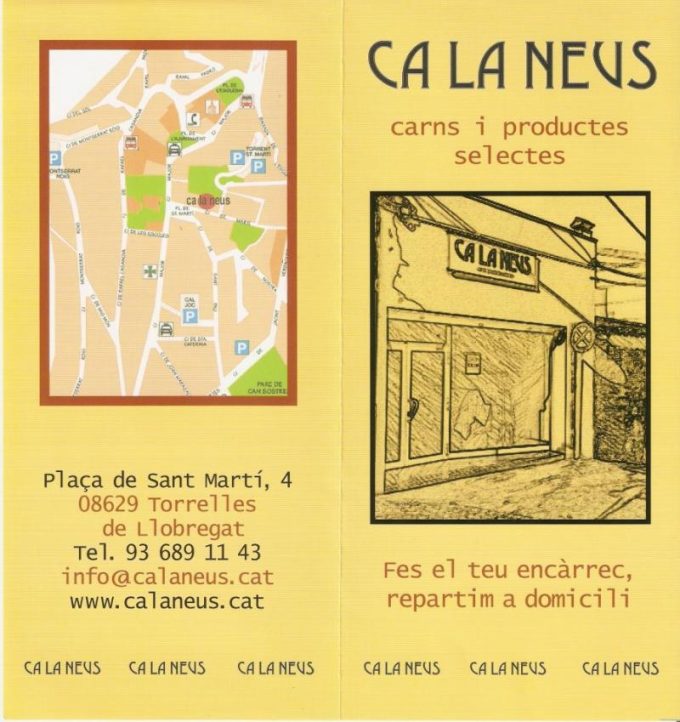 guia33-torrelles-carniceria-ca-la-neus-8631.jpg