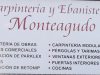 guia33-torrelles-carpinteria-ebanisteria-carpinteria-y-ebanisteria-monteagudo-8411.jpg