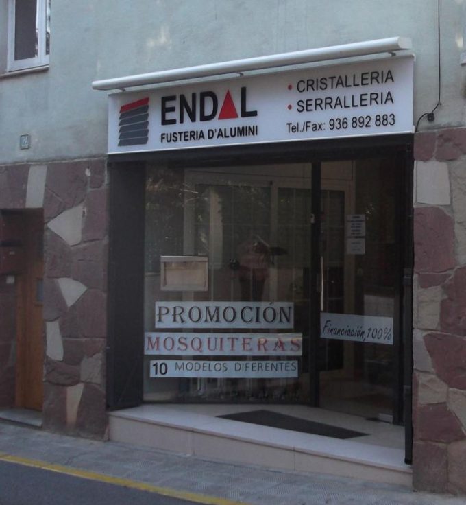 guia33-torrelles-carpinteria-metalica-endal-8493.jpg