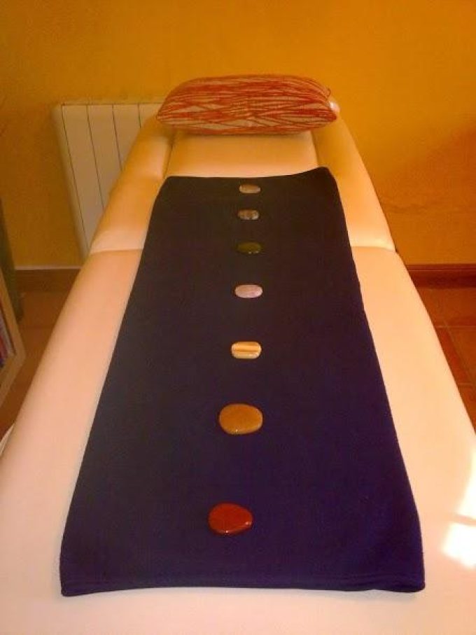 guia33-torrelles-centro-terapeutico-reiki-y-terapias-energeticas-8593.jpg