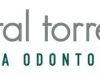 guia33-torrelles-clinica-dental-dental-torrelles-8461.jpg