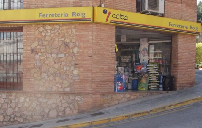 guia33-torrelles-drogueria-ferreteria-roig-8594.jpg