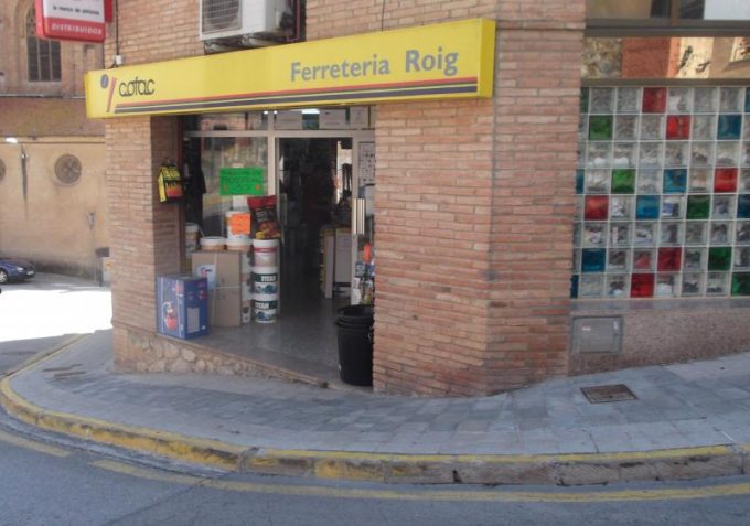 guia33-torrelles-drogueria-ferreteria-roig-8595.jpg