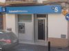 guia33-torrelles-entidades-financieras-banco-sabadell-8510.jpg