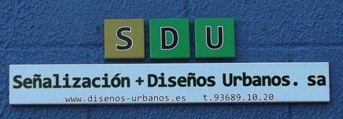 guia33-torrelles-fabricacion-industrial-senalizacion-y-disenos-urbanos-s-a-8442.jpg
